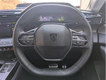 PEUGEOT 308SW
