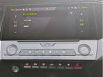PEUGEOT 308SW