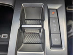 PEUGEOT 308SW