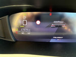 PEUGEOT 308SW
