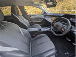 PEUGEOT 308SW