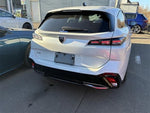 PEUGEOT 308SW