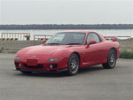 RX-7