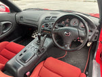 RX-7