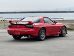 RX-7