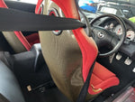RX-7