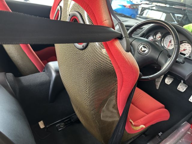 RX-7