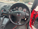 RX-7