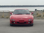 RX-7