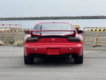 RX-7