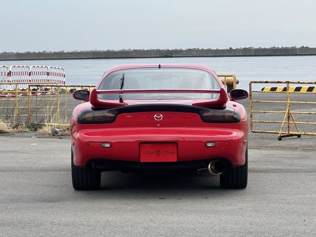 RX-7