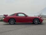 RX-7