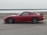 RX-7