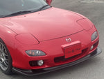 RX-7