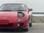 RX-7