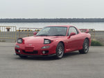 RX-7