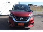 SERENA  S-HYBRID