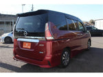 SERENA  S-HYBRID