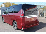 SERENA  S-HYBRID