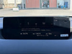 MX-30 Rotary-EV