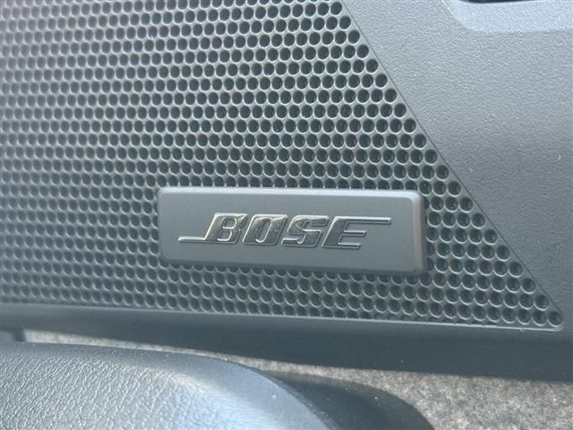 MX-30 Rotary-EV