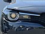 MX-30 Rotary-EV