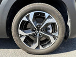 MX-30 Rotary-EV