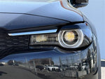 MX-30 Rotary-EV