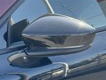 MX-30 Rotary-EV