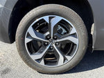 MX-30 Rotary-EV
