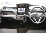 SOLIO BANDIT 4WD