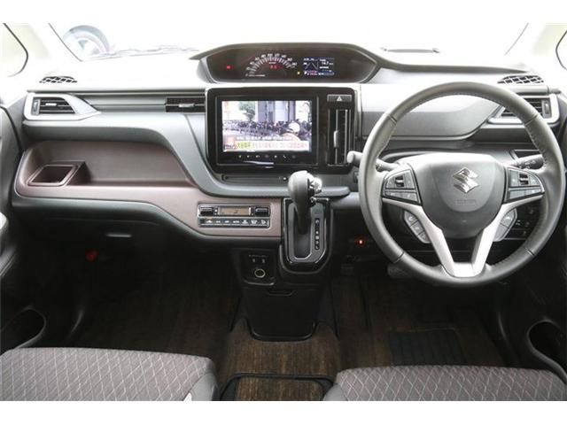 SOLIO BANDIT 4WD