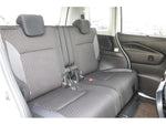 SOLIO BANDIT 4WD