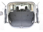 SOLIO BANDIT 4WD