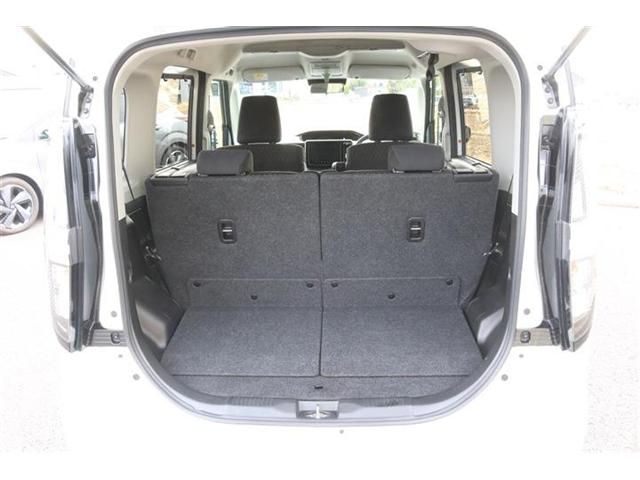 SOLIO BANDIT 4WD