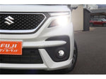 SOLIO BANDIT 4WD