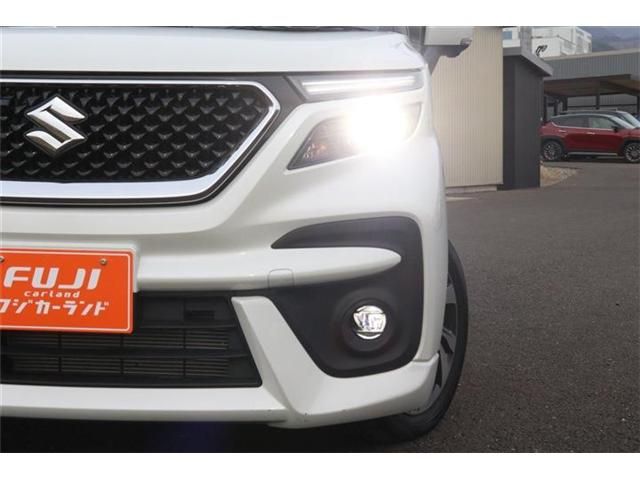 SOLIO BANDIT 4WD