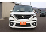 SOLIO BANDIT 4WD