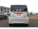 SOLIO BANDIT 4WD