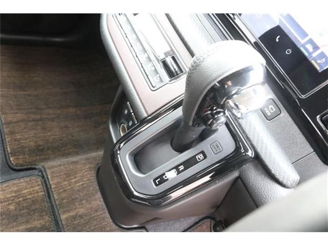 SOLIO BANDIT 4WD
