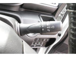 SOLIO BANDIT 4WD