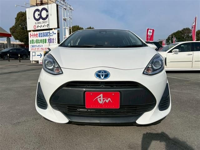 AQUA
