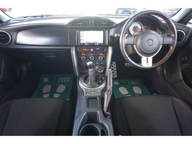 86