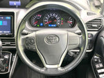 VOXY