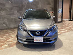 NOTE