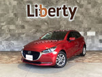 MAZDA2