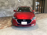 MAZDA2