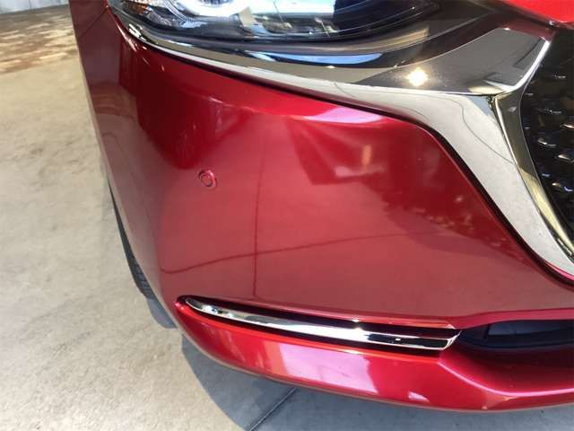 MAZDA2