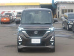 ROOX 4WD