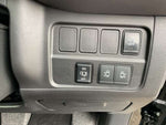 SERENA  S-HYBRID 4WD